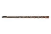Wolfcraft Hammer-Schlagbohrer HM Professional SDS-plus Produktbild-Vorschau 5