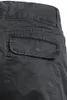 Brandit Cargohose Herren Rocky Star Pants charcoal XL Produktbild-Vorschau 5