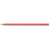 FABER-CASTELL Buntstift Colour Grip lachs 12Stk. Anteprima dell’immagine prodotto 4