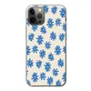 MuchoWow® Handyhülle Schutzhülle Hülle für iPhone 13 Pro Produktbild-Vorschau 1