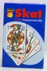 Idena SKAT Kartenspiel Produktbild-Vorschau 3