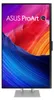 ASUS ProArt OLED PA27UCDMR, 67,3 cm (26.5"), 3840 x 2160 Produktbild-Vorschau 6
