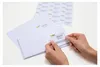 HERMA Universele etiketten, PREMIUM kwaliteit, 99,1 x 38,1 Productafbeelding-voorbeeld 5