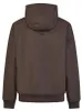 Giacca Iriedaily Nilas, colore espresso, taglia XL Anteprima dell’immagine prodotto 2