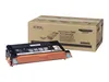 Xerox Phaser 6180 / 6180MFP Tonermodul Cyan - 113R00719, Produktbild-Vorschau 1