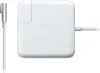 Apple 85W MagSafe Power Adapter Netzteil Produktbild-Vorschau 10