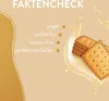 BORCHERS Flavour Drops Butterkeks 30ml Produktbild-Vorschau 3