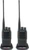 Retevis RB669 Freenet Funkgeräte, 6 Freenet Kanäle und 16 Produktbild-Vorschau 1