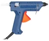 STEINEL Gluematic 3002, Heißklebepistole, Blau, Karton, Produktbild-Vorschau 40