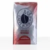 Caffè Borbone MISCELA ROSSA, 1 kg, ziarna kawy Podgląd zdjęcia produktu 2