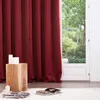 Atmosphera 120598G, 1 Stück(e) Produktbild-Vorschau 6