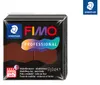 FIMO 8040-77 Argilla da modellare FIMO PROFESSIONAL, Anteprima dell’immagine prodotto 11