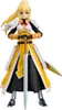 Akčná figúrka Figma Darkness z KonoSuba: Crimson Legend Náhľad obrázku produktu 1