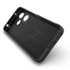 Handy Hülle für Xiaomi Redmi 13 mit 9H Displayglas Produktbild-Vorschau 5