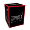 Riedel Highball-Glas Laudon Black, Longdrinkglas, Produktbild-Vorschau 3