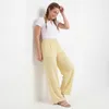Culotte OriginalYou Freizeithose Wide Leg Sommerhose 36 38 Produktbild-Vorschau 4