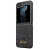 Guess Guhczf5Hggshk F731 Z Flip5 Czarny/Black Hardcase Anteprima dell’immagine prodotto 6