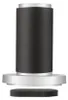 Deerma DX700s, 600W, HEPA-Filter, Staubsauger mit Produktbild-Vorschau 16