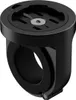 BEELINE Supporto per manubrio Moto Ii 22-23 mm nero Anteprima dell’immagine prodotto 1