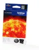 Brother LC980BK cartouche d'impression noire Voir les images du produit 7