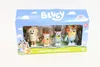 Bluey. Svadba strýka Rada Náhľad obrázku produktu 2