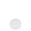 Kaffee-Untertasse 14 cm - FORM 1382 Weiß - ROSENTHAL (ZUVOR Produktbild-Vorschau 1