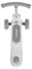 Byox Kinderroller StreetPro 2in1 Laufrad PolyurethanRollen Produktbild-Vorschau 7