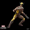 Marvel Avengers G23665L00, 14 rok/roky Náhled obrázku produktu 16