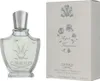 A perfume bottle and its packaging are displayed side-by-side against a white background. Anteprima dell’immagine prodotto