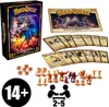 Avalon Hill HeroQuest - Die Prophezeiung von Telor, Produktbild-Vorschau 8