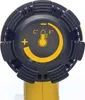 DeWalt D26411-QS Heissluftpistole 1800 Watt Produktbild-Vorschau 31