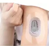Dexcom G6 Fixierpflaster 20 Stück – Wasserfest, Transparent Produktbild-Vorschau 5