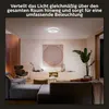Philips Hue White and Color ambiance Stropní svítidlo Náhled obrázku produktu 12