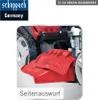Scheppach MS225-53 tosaerba a benzina con trazione a ruote Anteprima dell’immagine prodotto 19