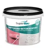 Superbau BETONKONTAKT 4kg, Haftgrund BETON mit QUARZSAND, Produktbild-Vorschau 1