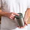 BergHOFF Home Nommie, Thermobehälter für Essen 0,75 l, Produktbild-Vorschau 4
