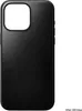 Nomad Modern Horween cuir coque iPhone 15 Pro Max – Voir les images du produit 6