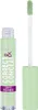Essence - Rötungskorrektor Correct & Conceal - 100 Produktbild-Vorschau 1