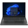Lenovo Laptop | 15,6" | Intel Core i5-13420H | 8 x 4,60 GHz Produktbild-Vorschau 1
