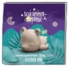 tonies Schlummerbande, Spielzeug-Spieldosenfigur, 4 Produktbild-Vorschau 7