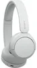 Sony Wireless Bluetooth Headset WH-CH520 Akkulaufzeit bis Produktbild-Vorschau 2