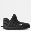Traction Bootie - TNF Black/TNF White, Herren, NF0A3MKH-KY4 Produktbild-Vorschau 2