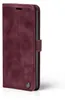 Handy Hülle für Samsung Galaxy Xcover7 Klapphülle Bookcase Produktbild-Vorschau 4