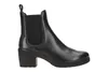 Ecco ECCO Metropole Zurich Schwarz Schwarz 390 Produktbild-Vorschau 9