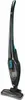 Aspirateur-balai Sencor SVC 7822TQ 110 W Voir les images du produit 4