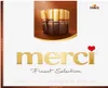 merci Finest Selection Herbe Vielfalt, 250g Produktbild-Vorschau 1