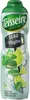 Teisseire Getränke-Sirup Mojito 0% 600ml - Cocktails (1er Produktbild-Vorschau 2