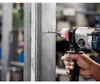 Jeu de forets BOSCH hss pointteq probox 2608577352 Voir les images du produit 8