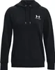 UNDER ARMOUR Damen Essential Fleece Hoodie Produktbild-Vorschau 9