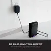 Karaca 0622356310352, Weiß Produktbild-Vorschau 11